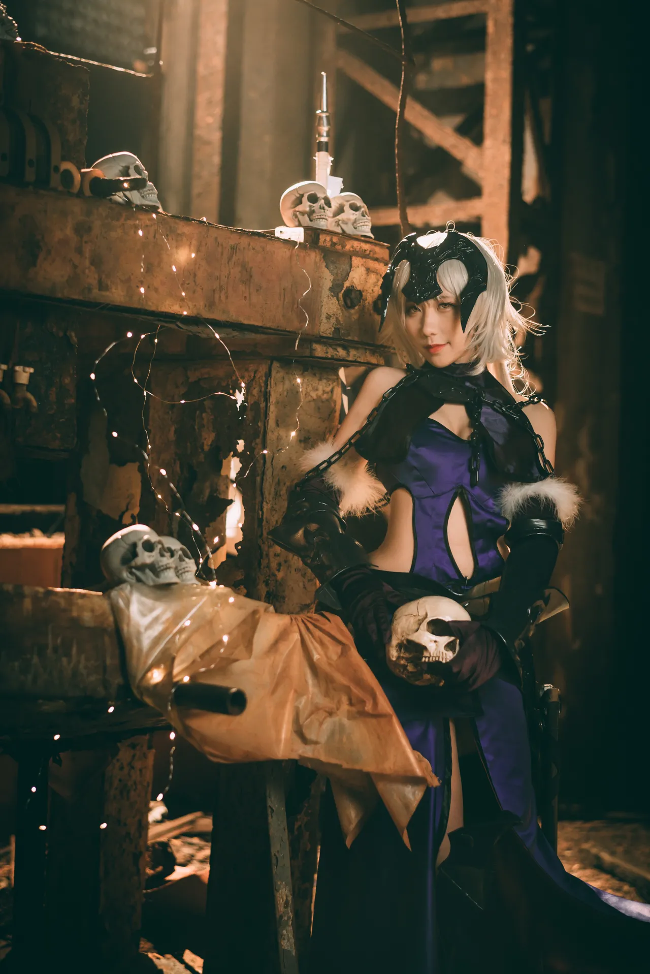 九曲jean - Jalter-erohere9.webp