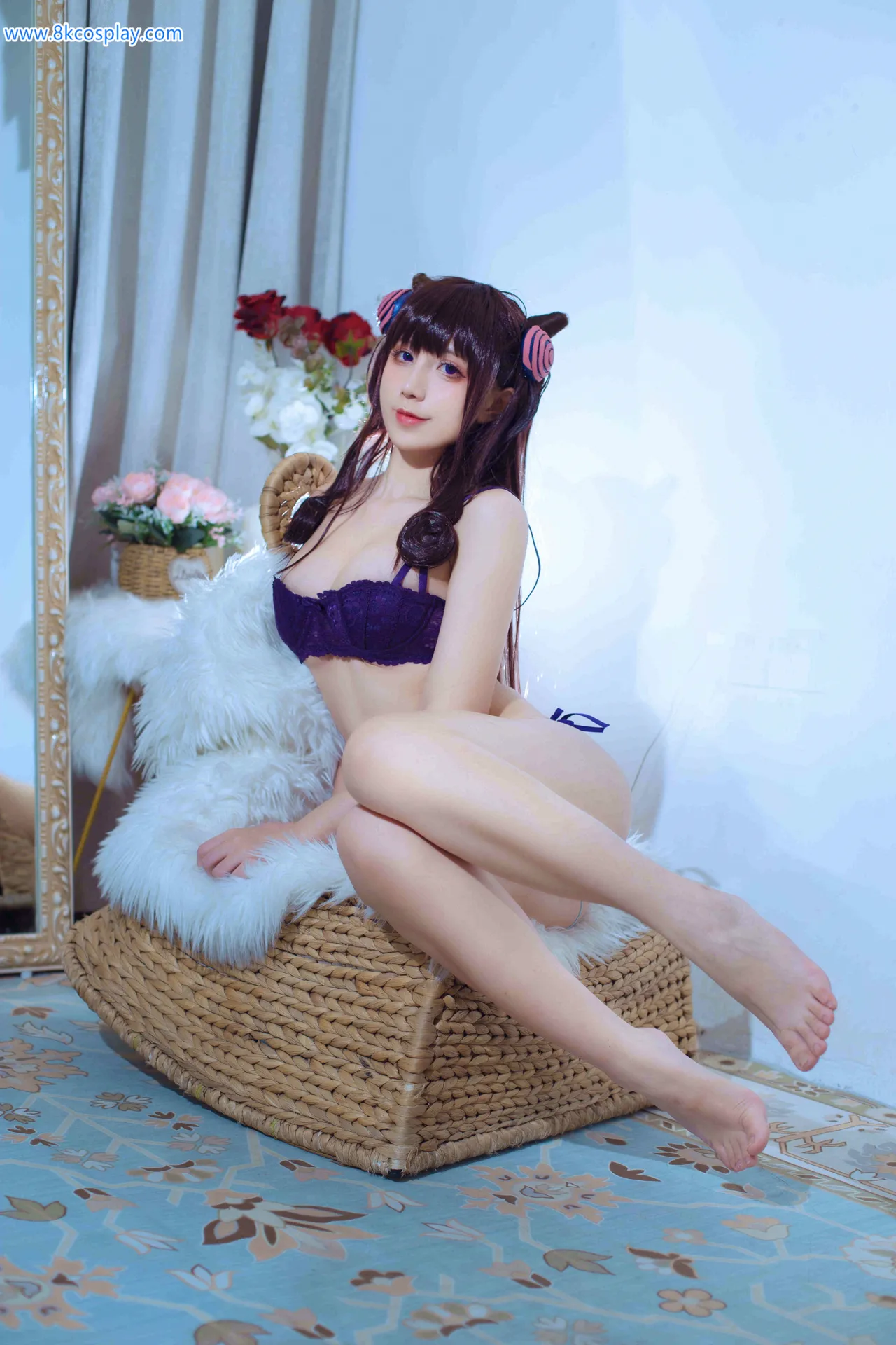 九曲jean - Murasaki Shikibu-erohere2.webp