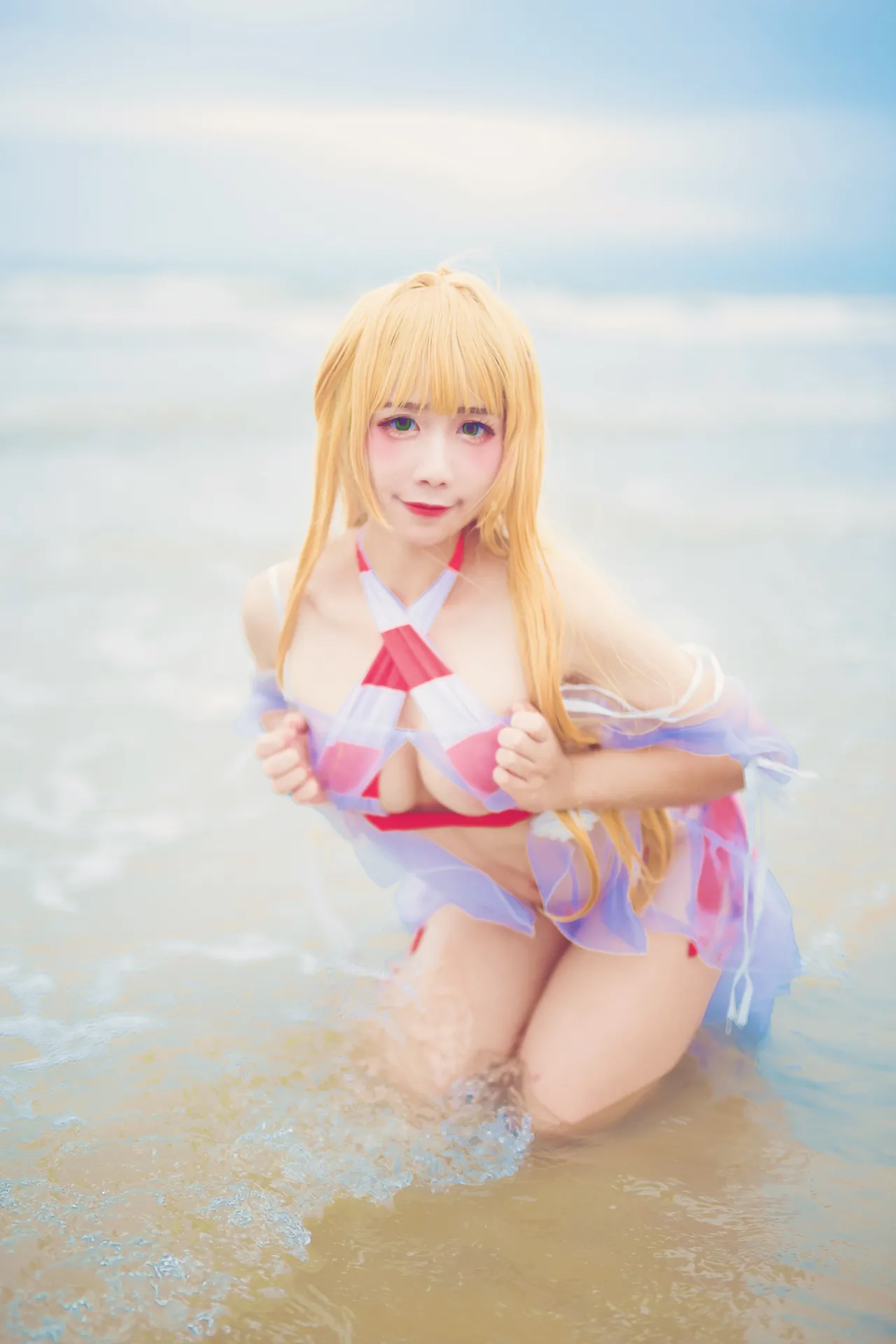九曲jean - Nero-erohere10.webp