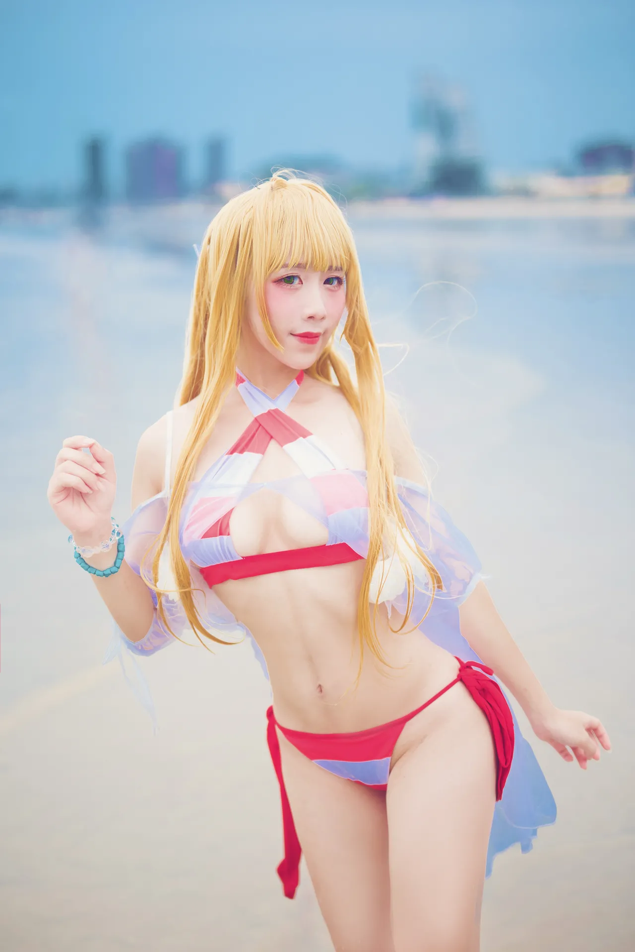 九曲jean - Nero-erohere8.webp