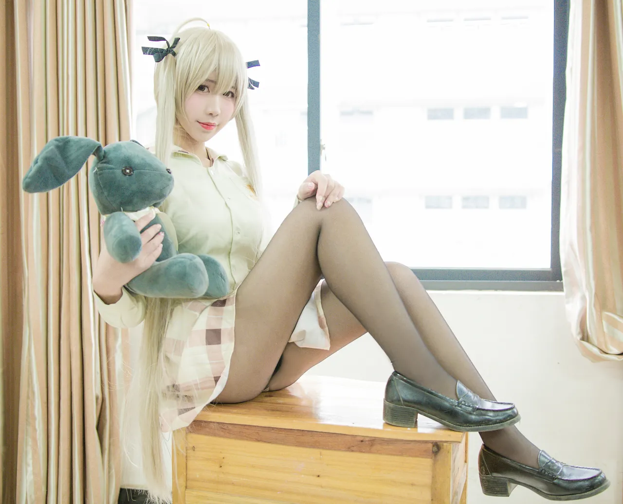 九曲jean - Sora-erohere4.webp