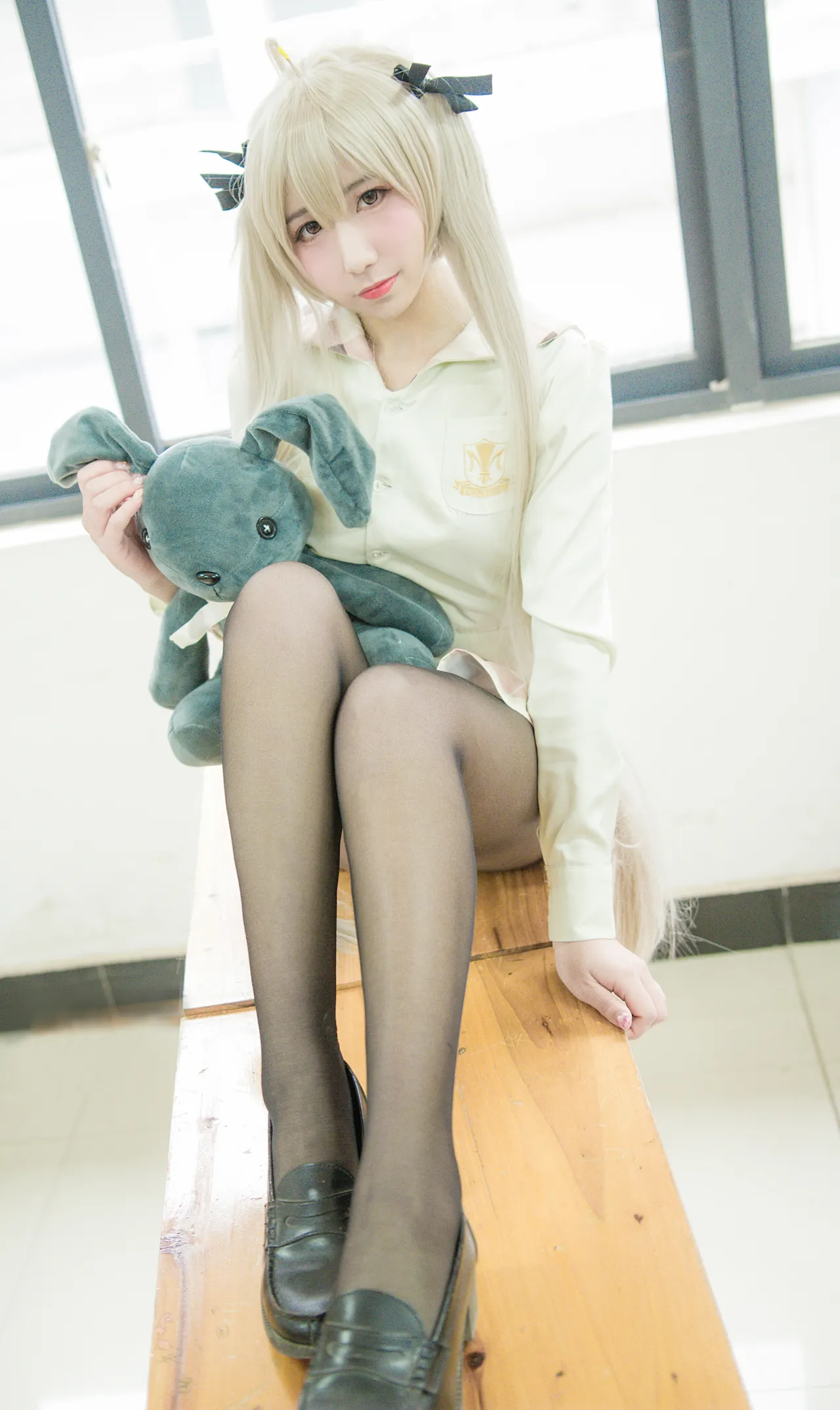 九曲jean - Sora-erohere5.webp