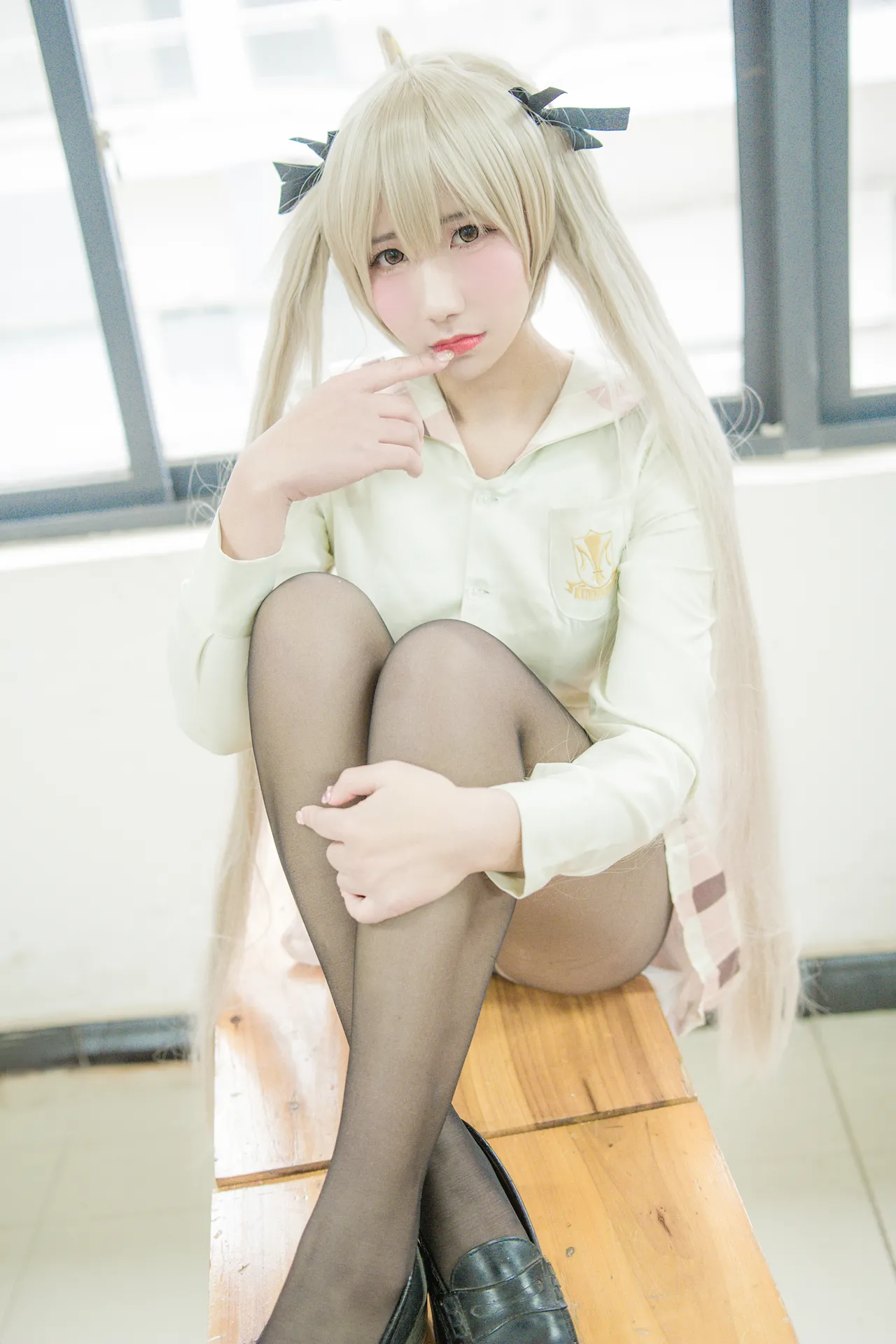 九曲jean - Sora-erohere6.webp