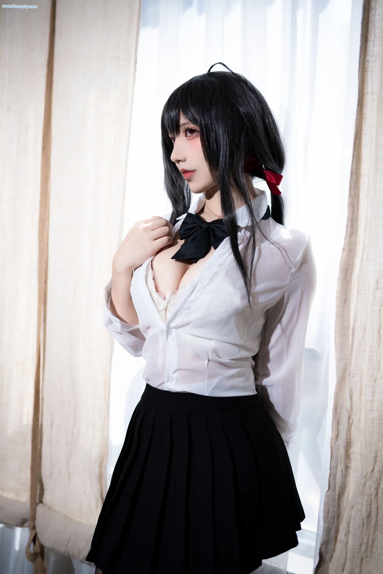 九曲jean - Taihou-erohere10.webp