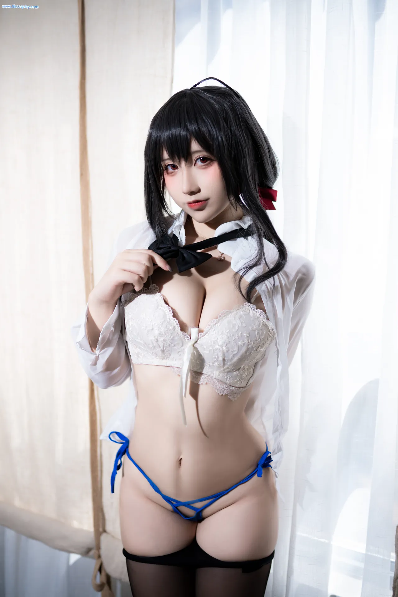 九曲jean - Taihou-erohere17.webp