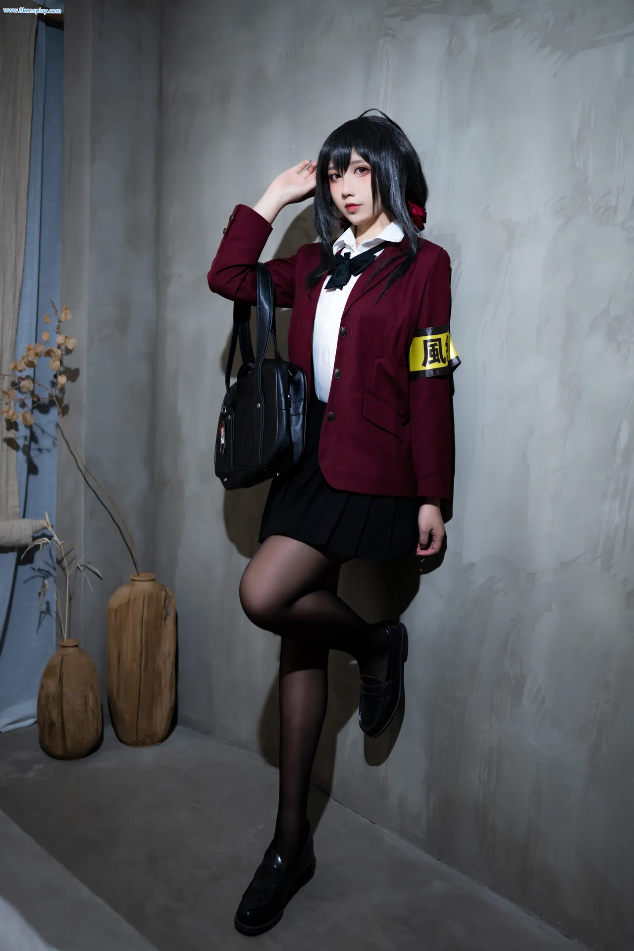 九曲jean - Taihou-erohere2.webp