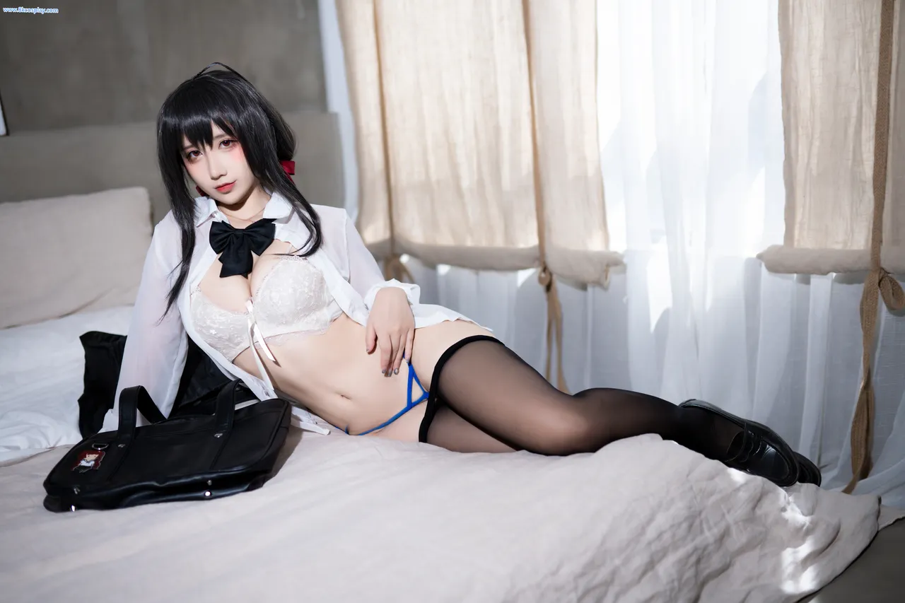 九曲jean - Taihou-erohere20.webp