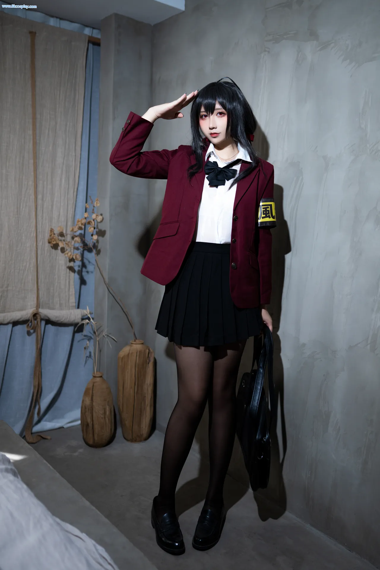 九曲jean - Taihou-erohere4.webp