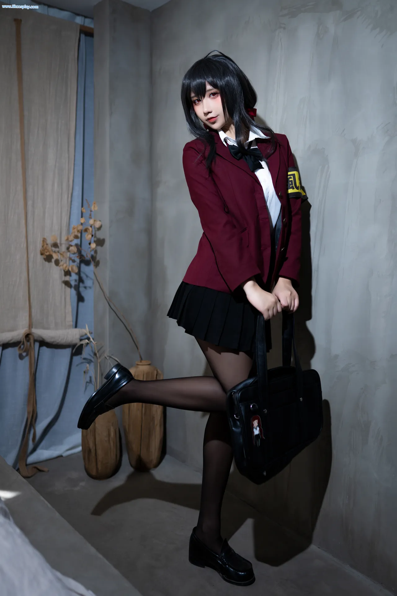 九曲jean - Taihou-erohere5.webp