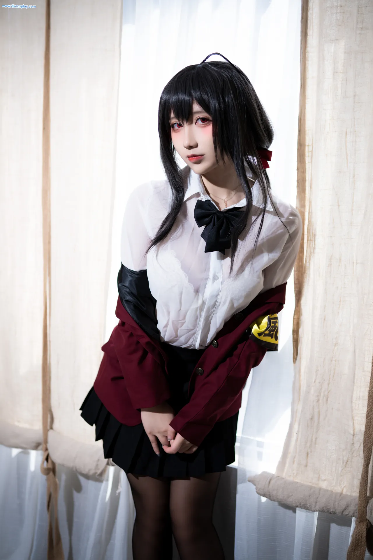 九曲jean - Taihou-erohere8.webp