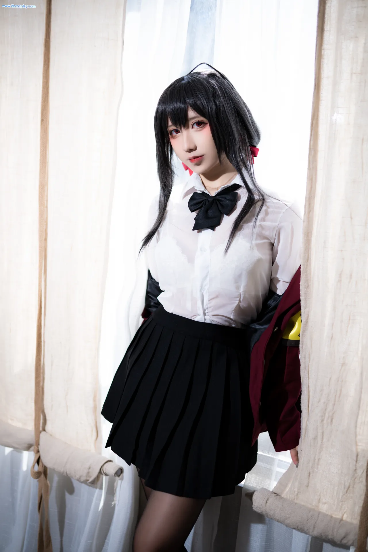 九曲jean - Taihou-erohere9.webp