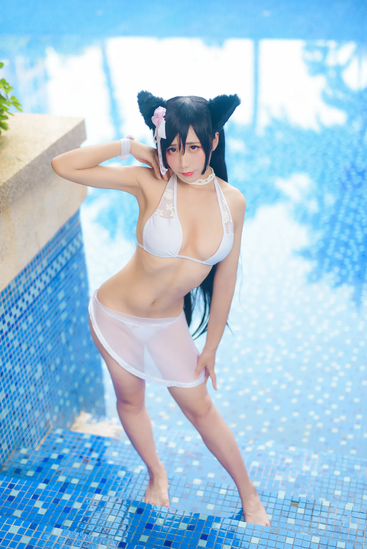 九曲jean - Takao bikini-erohere11.webp