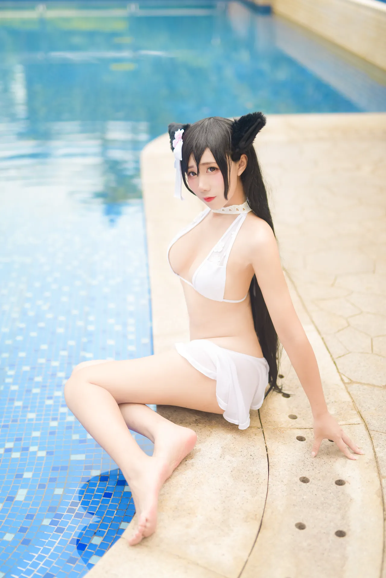 九曲jean - Takao bikini-erohere15.webp