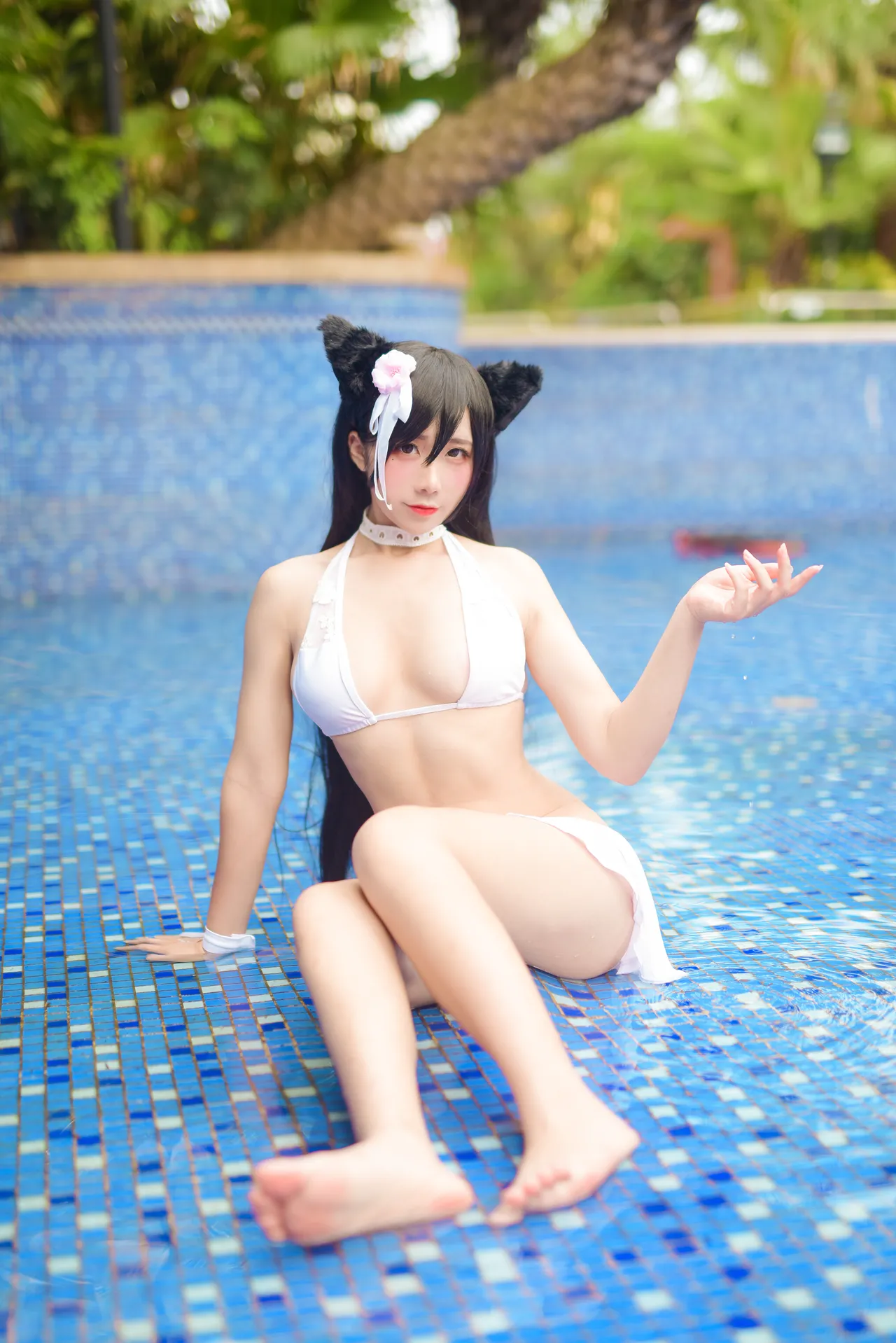 九曲jean - Takao bikini-erohere2.webp