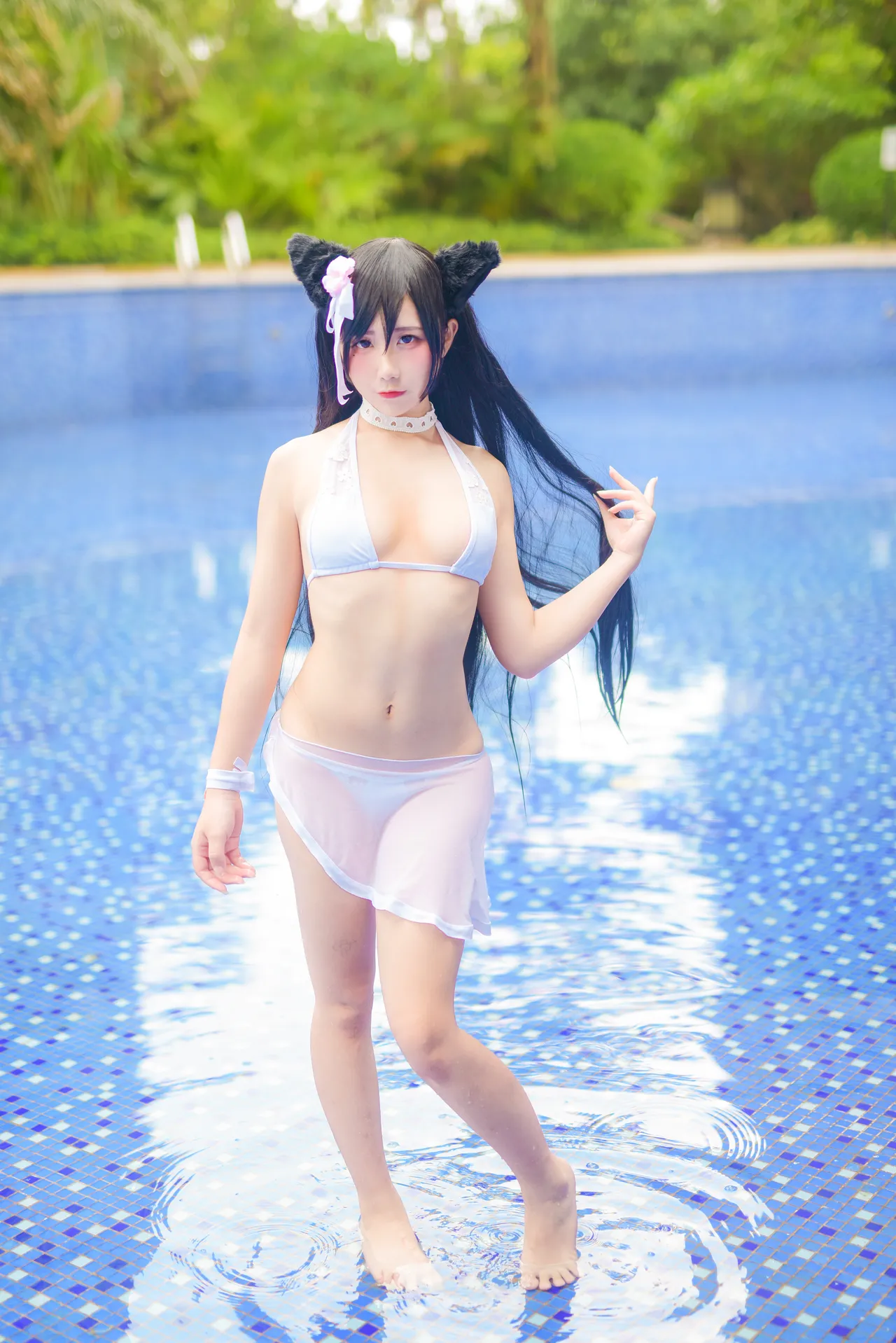 九曲jean - Takao bikini-erohere6.webp