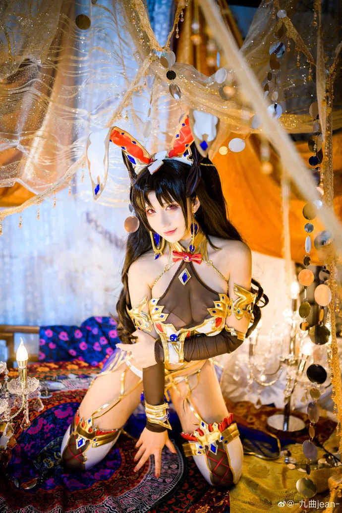九曲jean-七夕Ishtar-erohere4.webp
