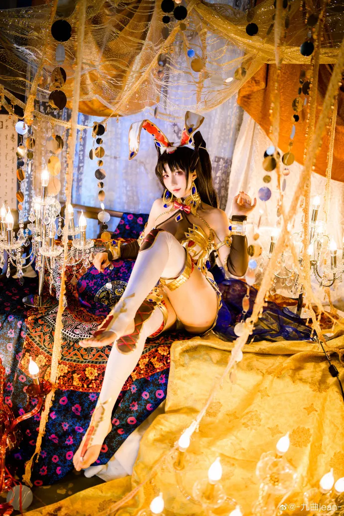 九曲jean-七夕Ishtar-erohere8.webp