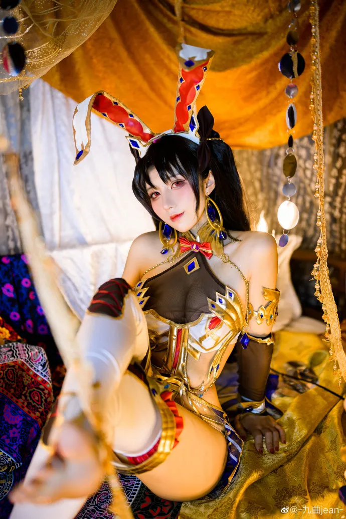 九曲jean-七夕Ishtar-erohere9.webp