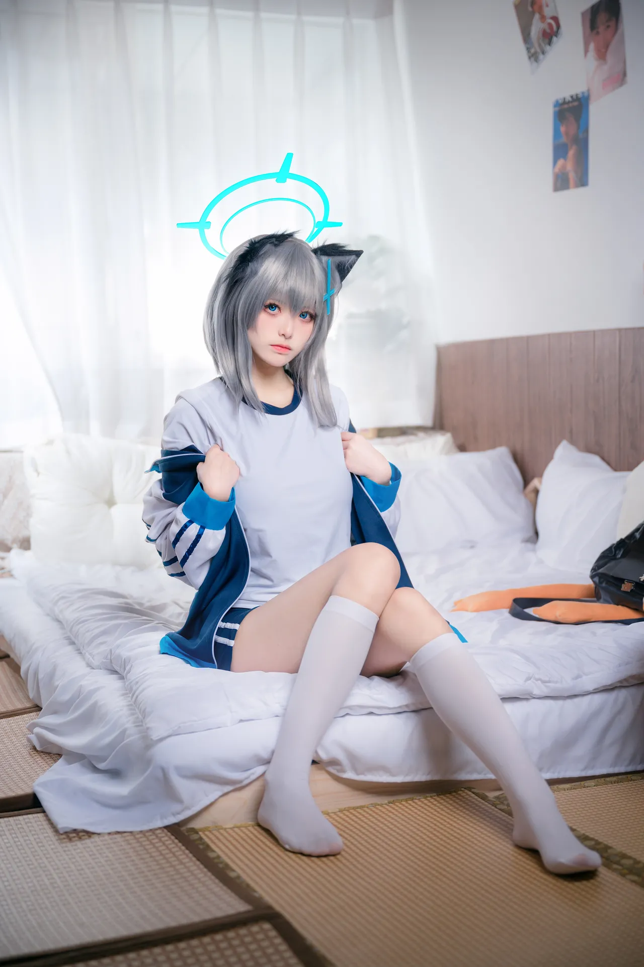 九柒喵 体操服白子-erohere12.webp