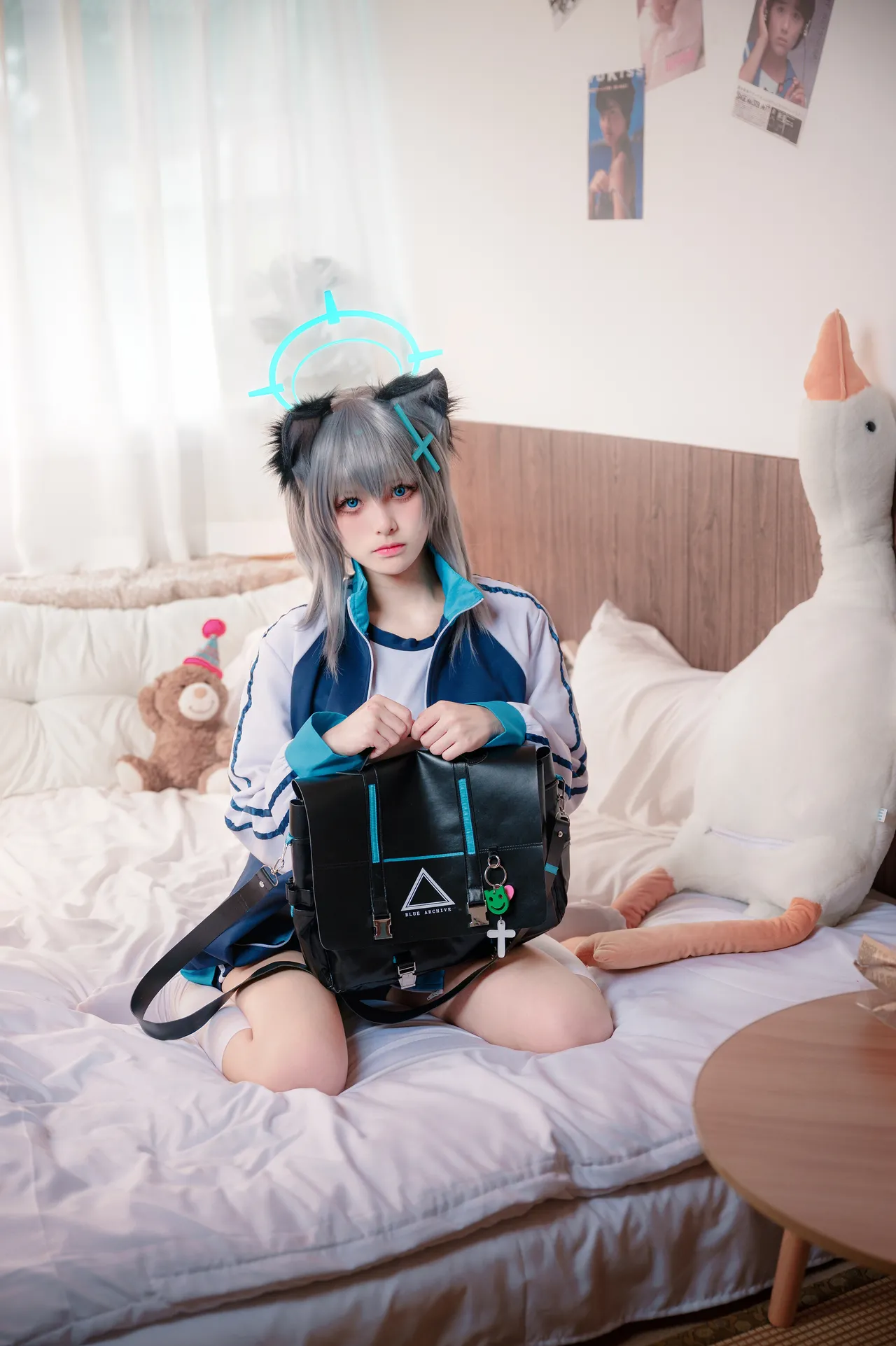 九柒喵 体操服白子-erohere14.webp