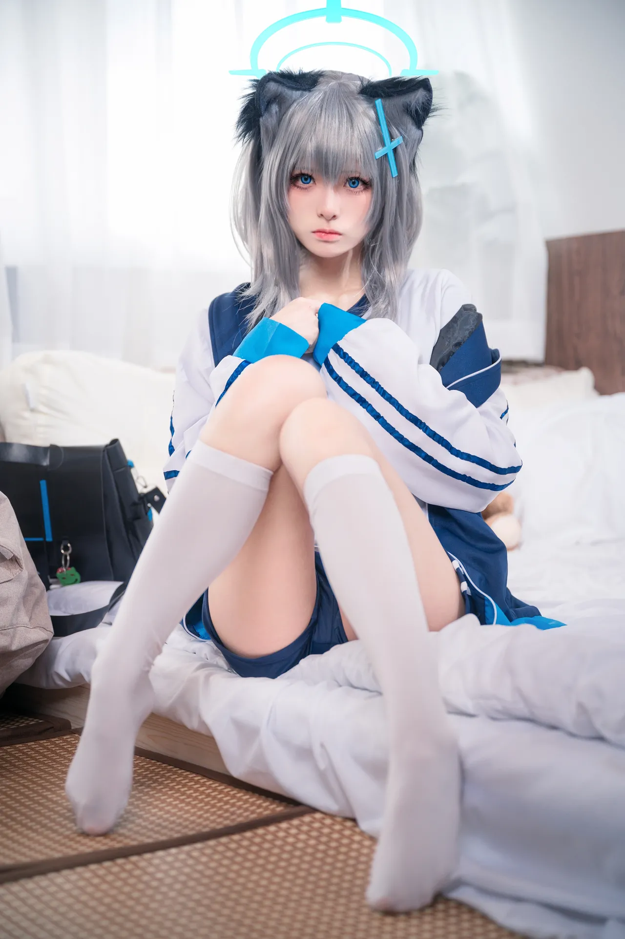 九柒喵 体操服白子-erohere17.webp