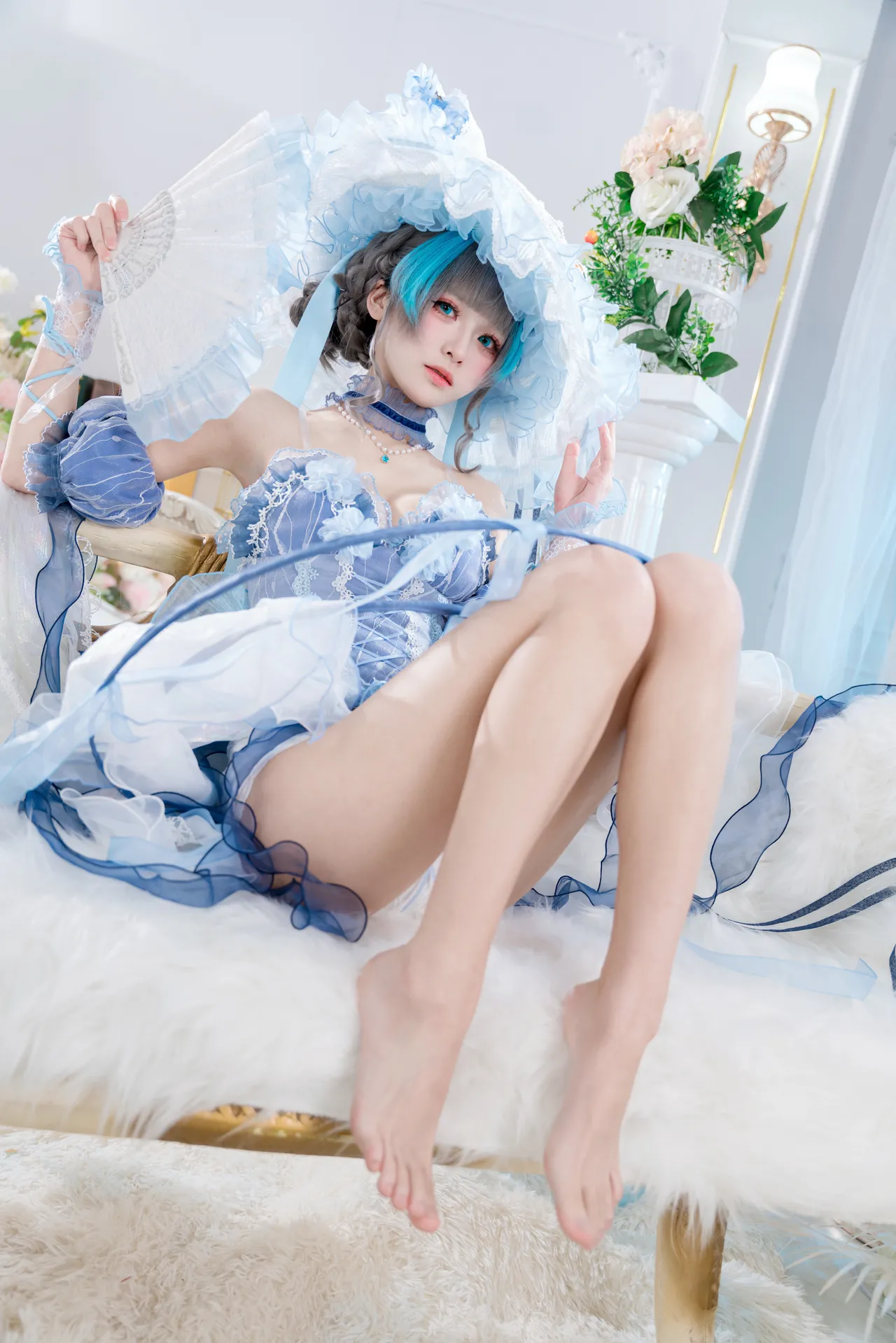 九柒喵 - 柴郡冰雪废稿32p-erohere10.webp