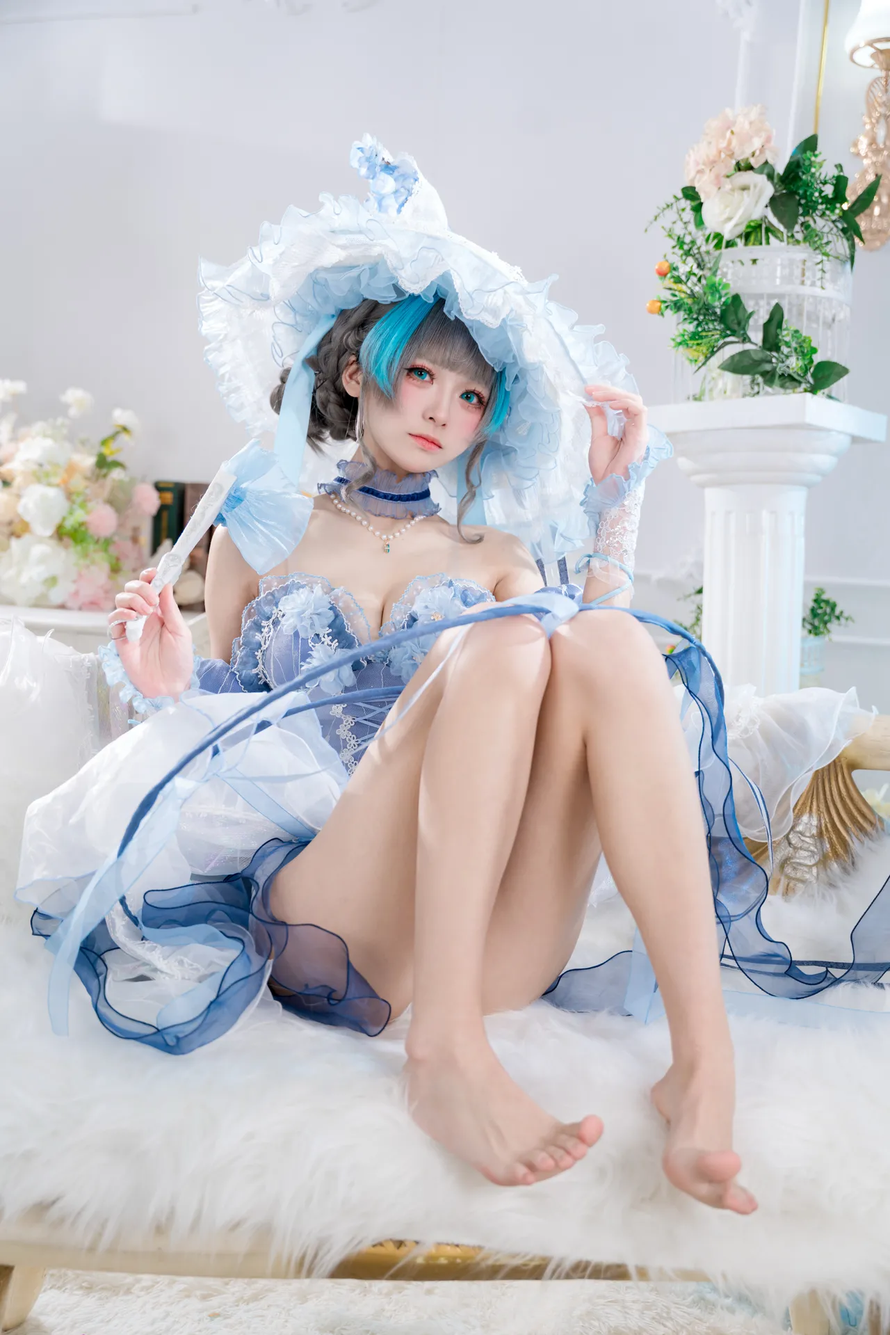 九柒喵 - 柴郡冰雪废稿32p-erohere12.webp