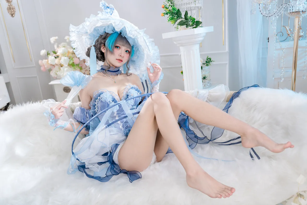 九柒喵 - 柴郡冰雪废稿32p-erohere14.webp