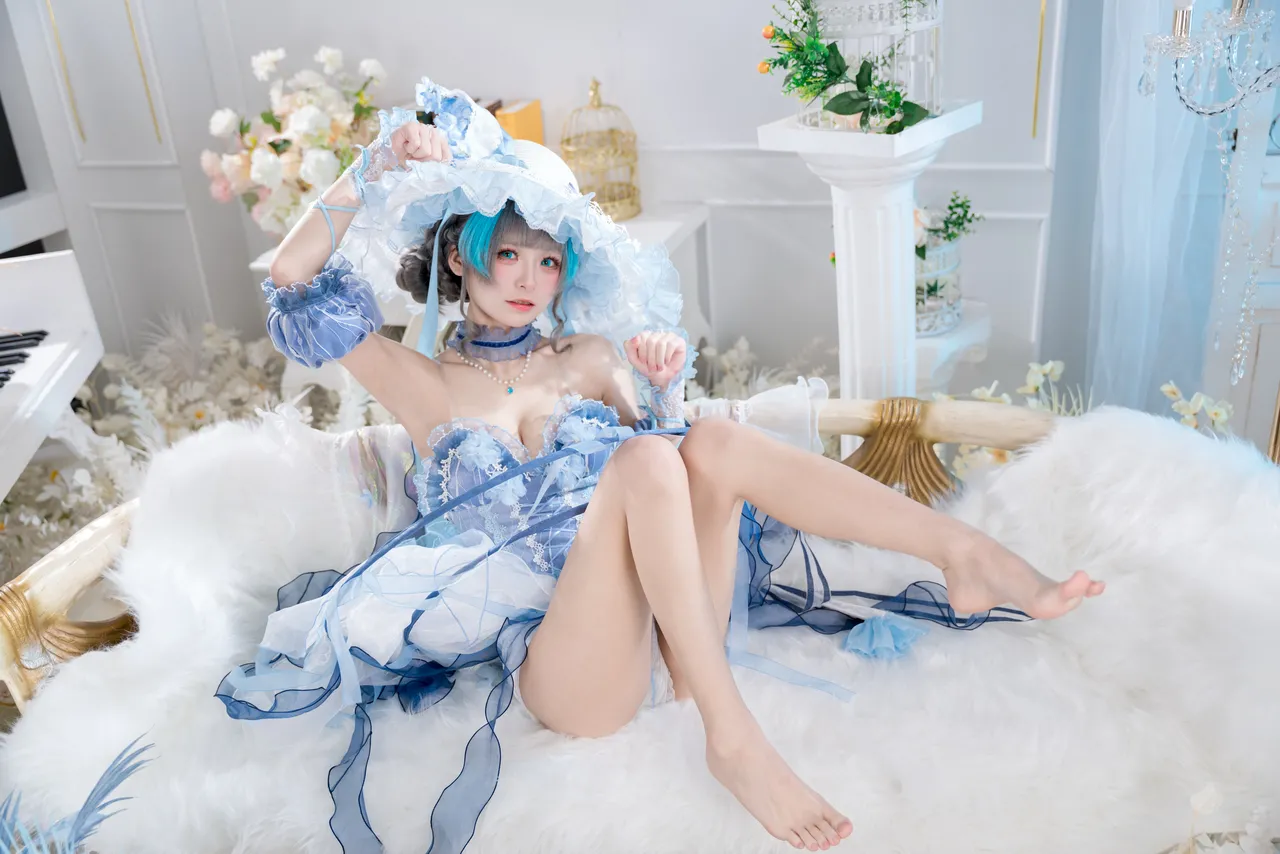 九柒喵 - 柴郡冰雪废稿32p-erohere15.webp