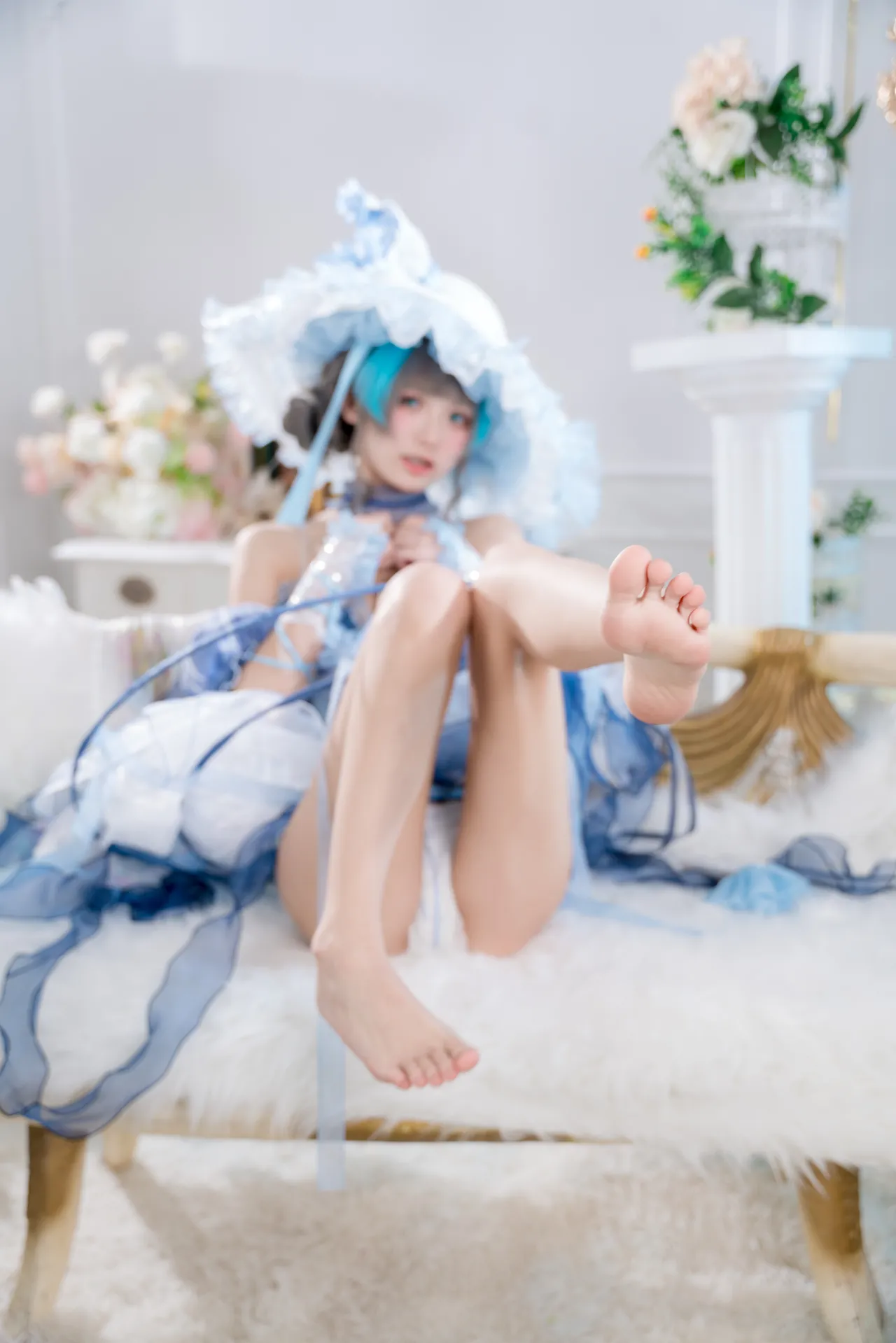 九柒喵 - 柴郡冰雪废稿32p-erohere17.webp
