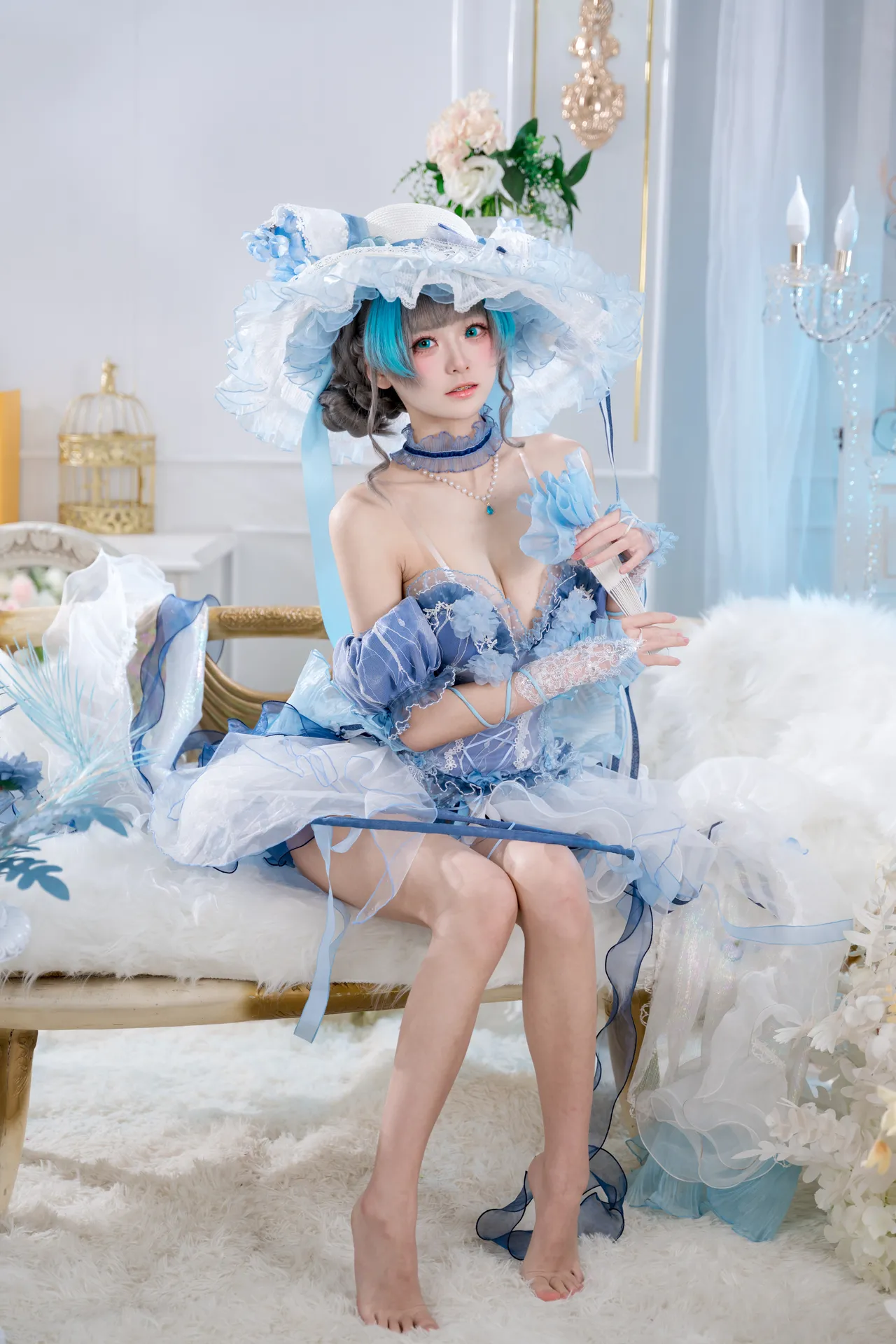 九柒喵 - 柴郡冰雪废稿32p-erohere2.webp