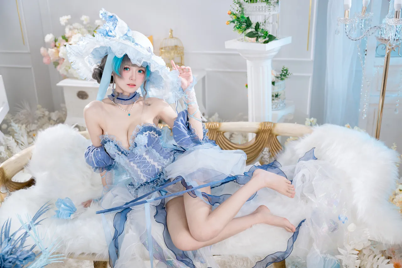 九柒喵 - 柴郡冰雪废稿32p-erohere21.webp