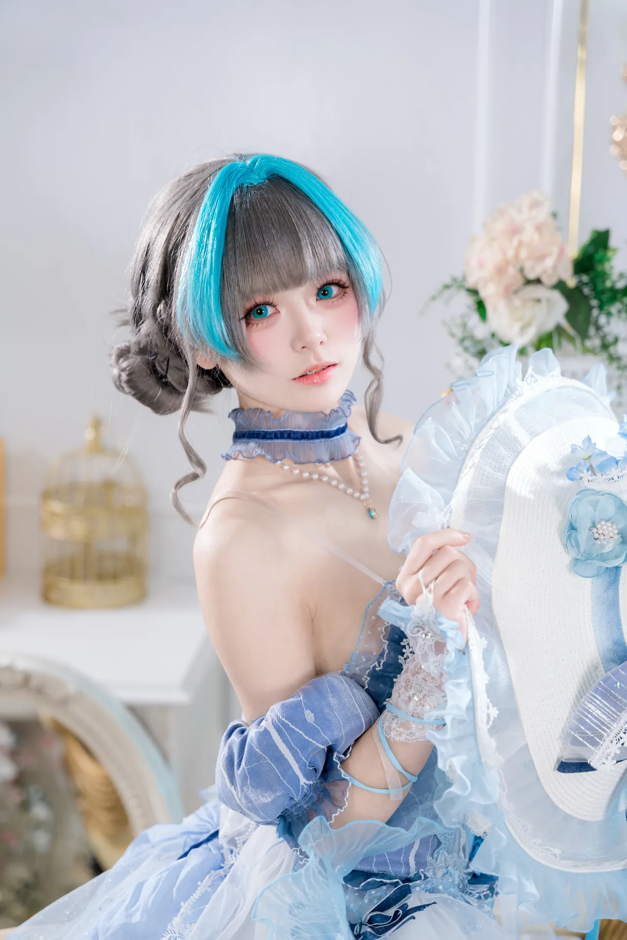 九柒喵 - 柴郡冰雪废稿32p-erohere28.webp