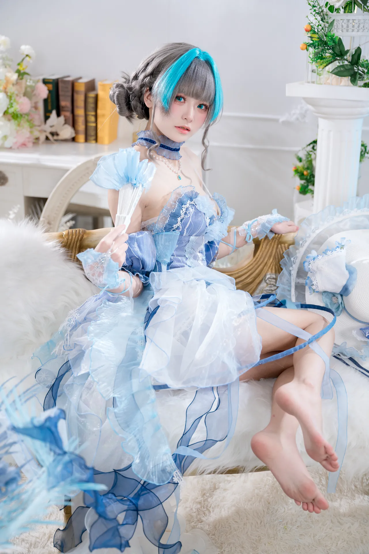 九柒喵 - 柴郡冰雪废稿32p-erohere29.webp