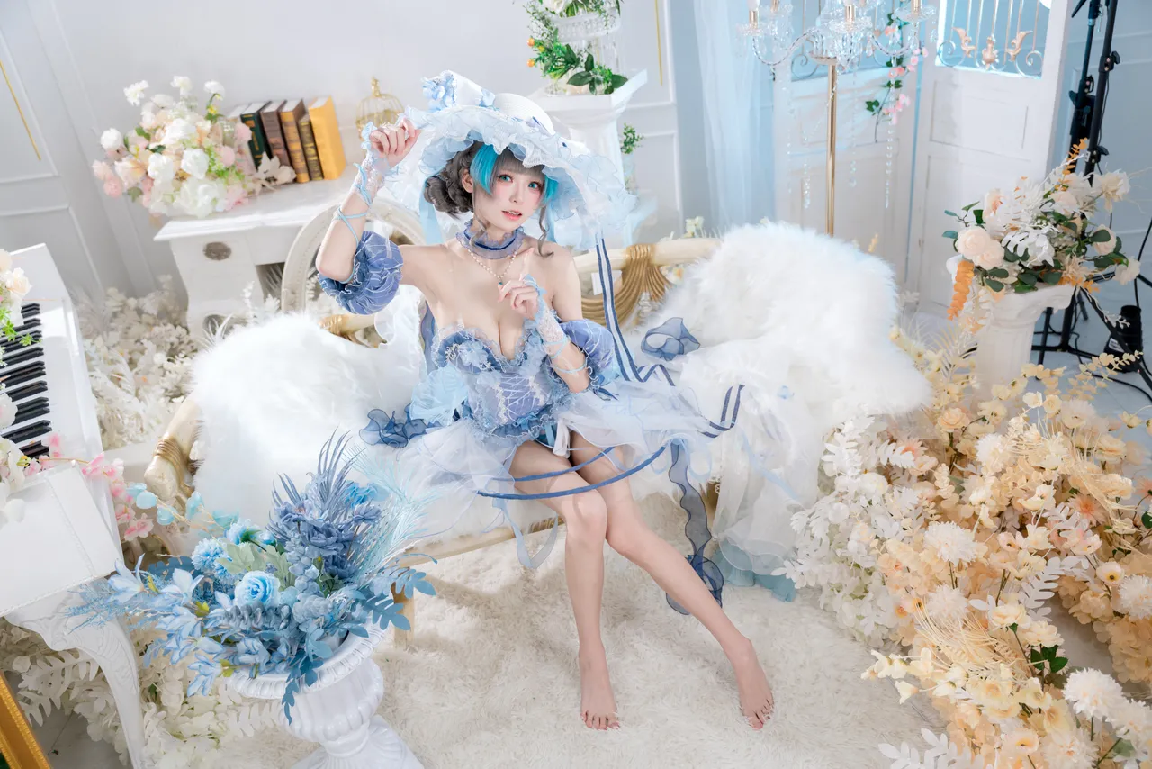 九柒喵 - 柴郡冰雪废稿32p-erohere3.webp