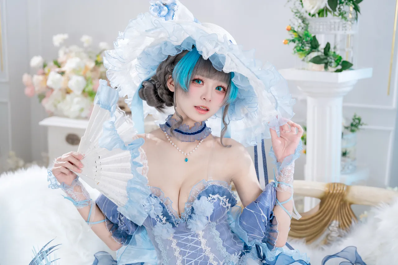 九柒喵 - 柴郡冰雪废稿32p-erohere30.webp