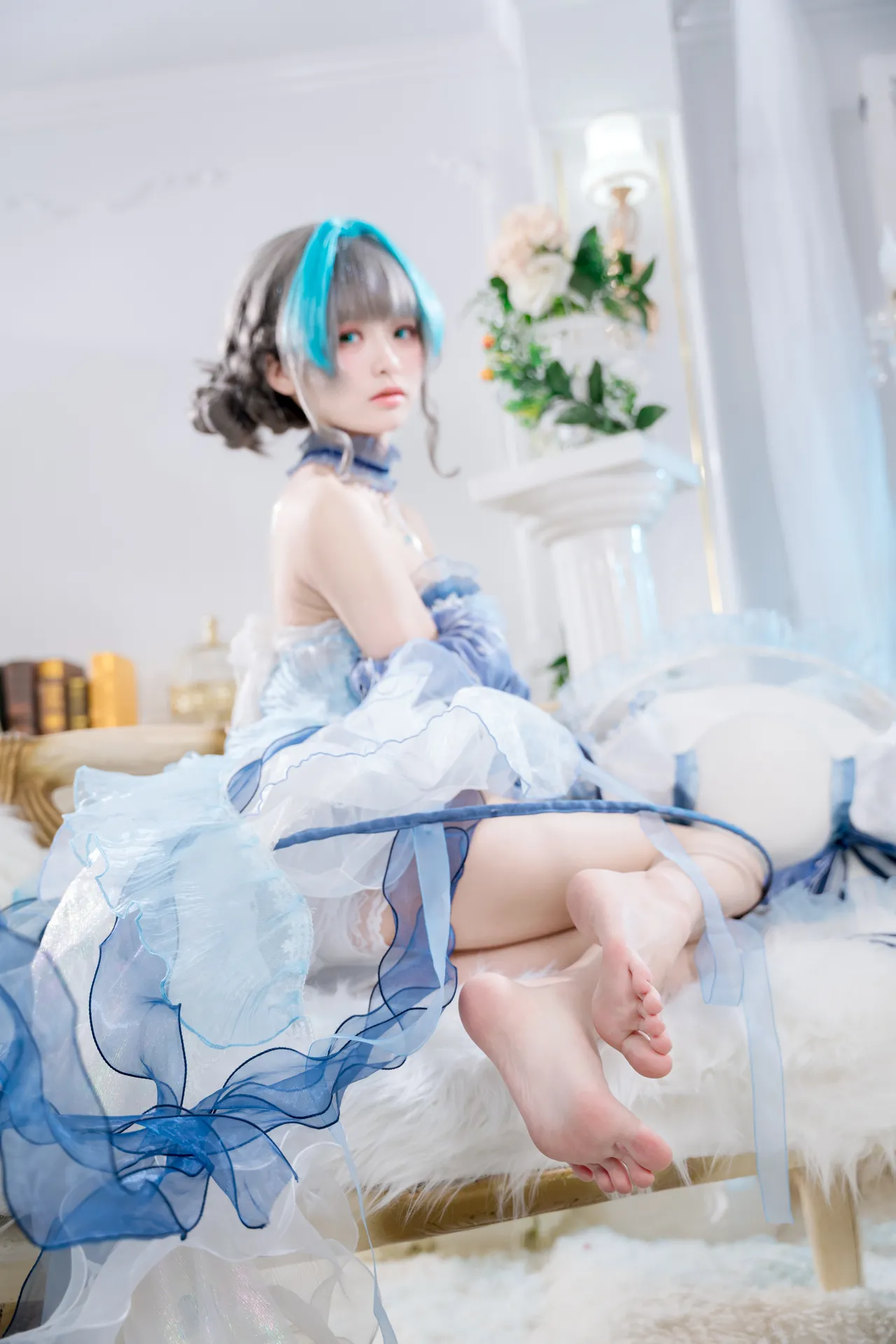 九柒喵 - 柴郡冰雪废稿32p-erohere31.webp