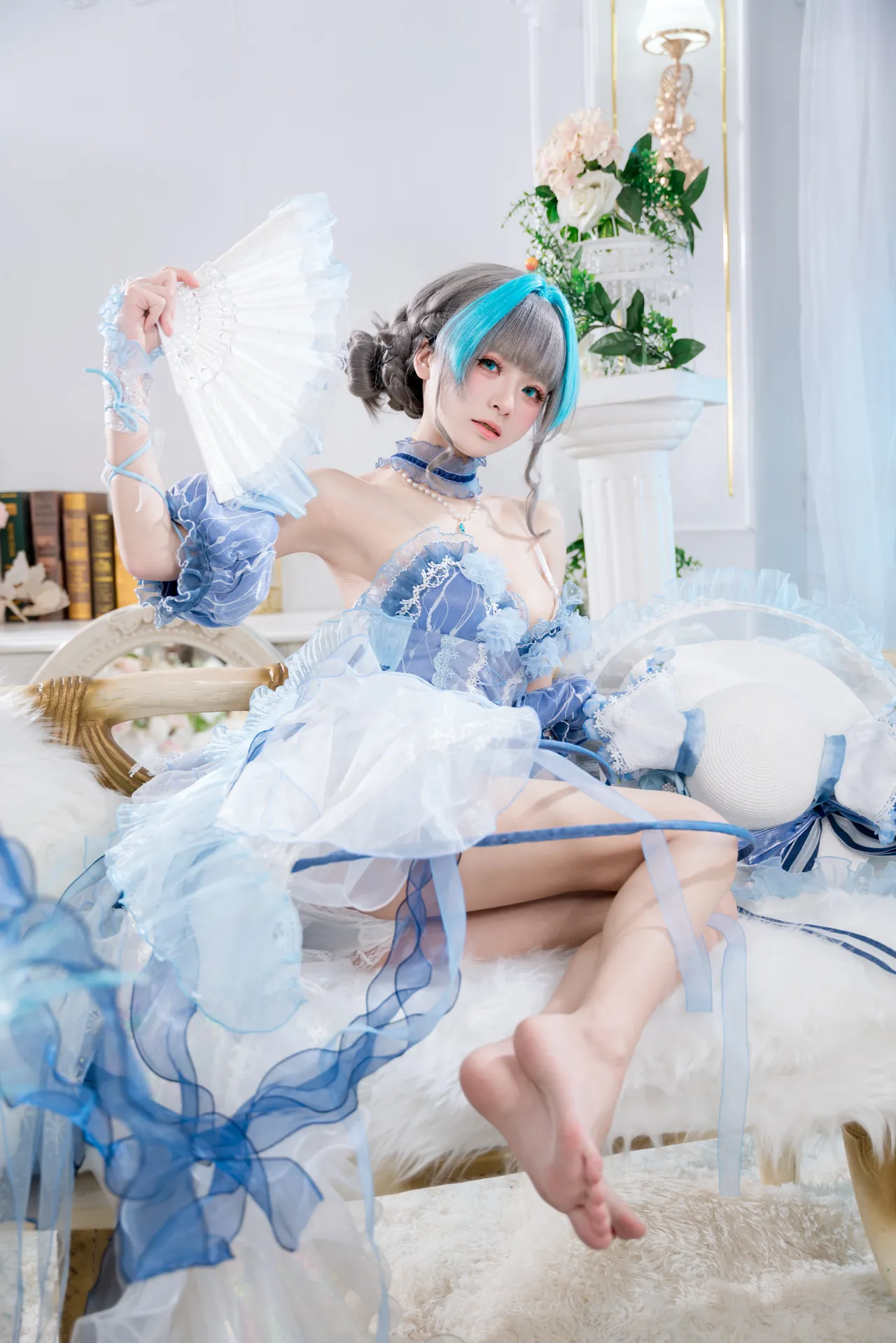 九柒喵 - 柴郡冰雪废稿32p-erohere32.webp
