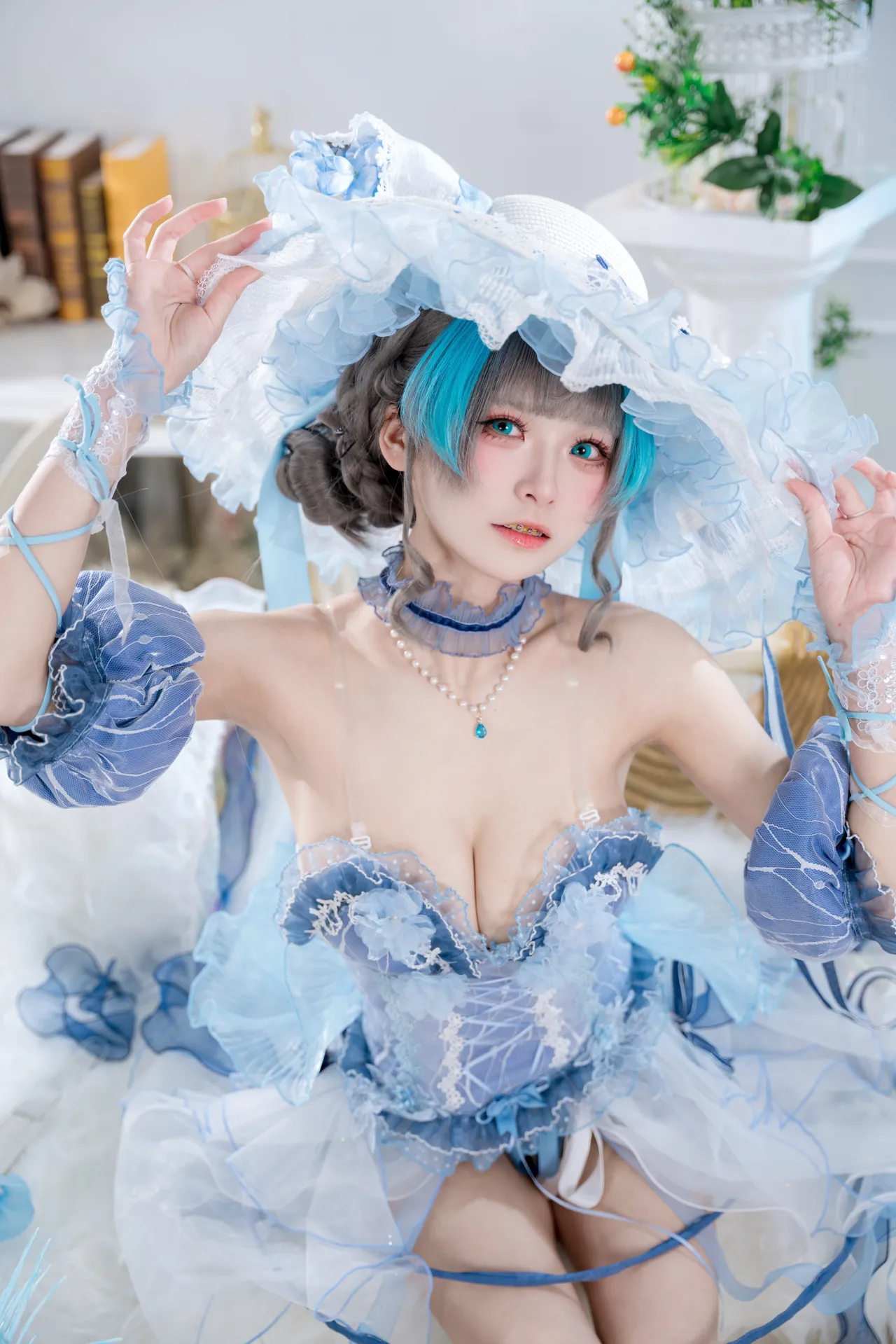 九柒喵 - 柴郡冰雪废稿32p-erohere4.webp