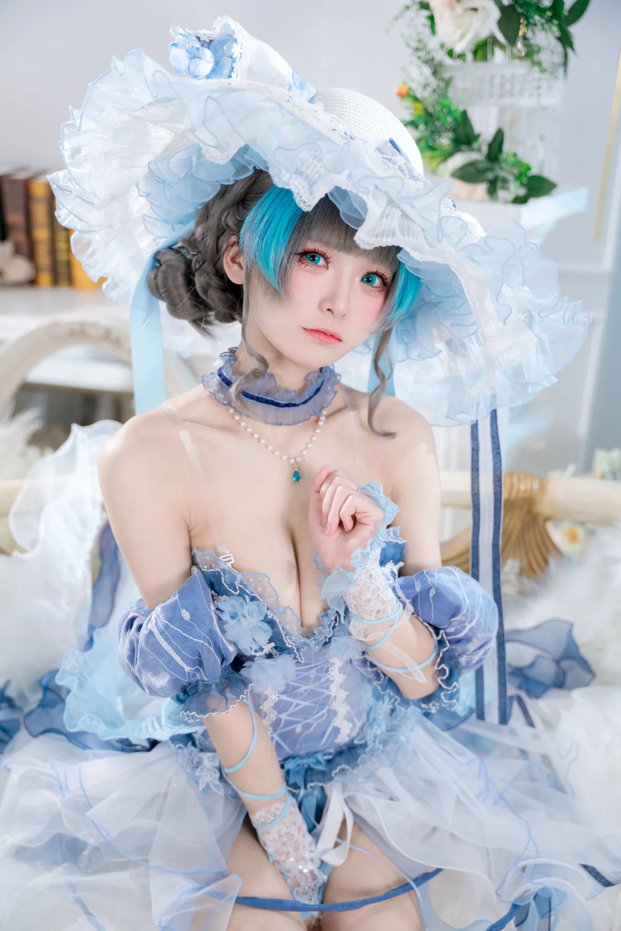 九柒喵 - 柴郡冰雪废稿32p-erohere5.webp