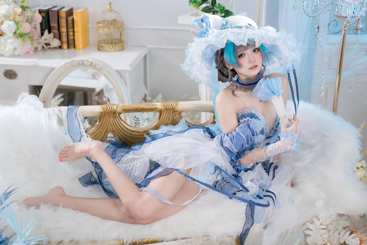 九柒喵 - 柴郡冰雪废稿32p-erohere6.webp