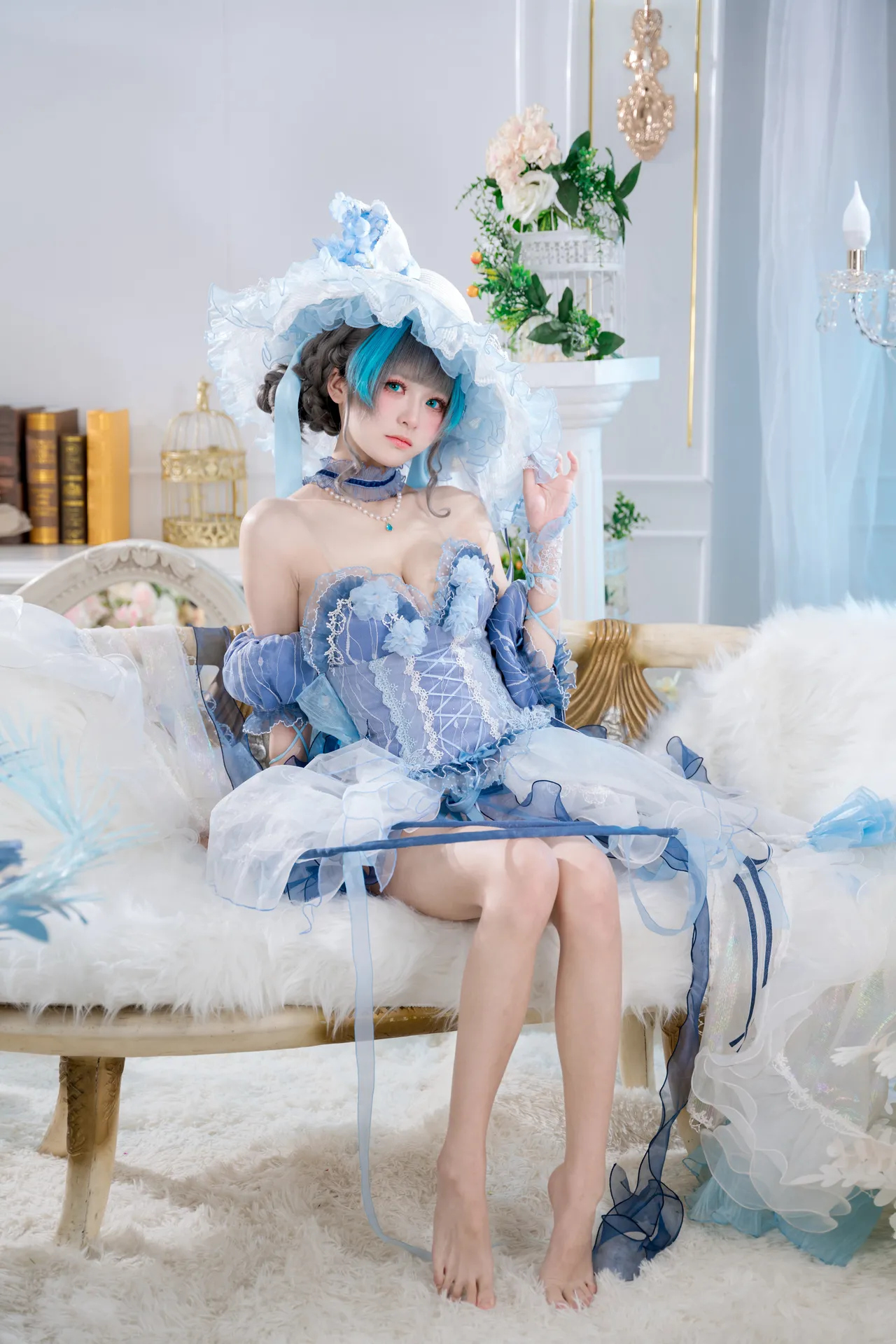 九柒喵 - 柴郡冰雪废稿32p-erohere7.webp