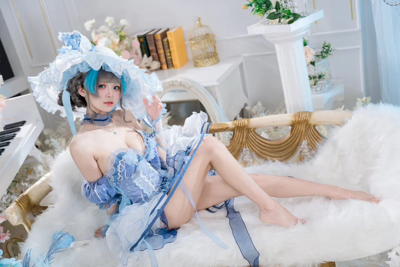 九柒喵 - 柴郡冰雪废稿32p-erohere8.webp