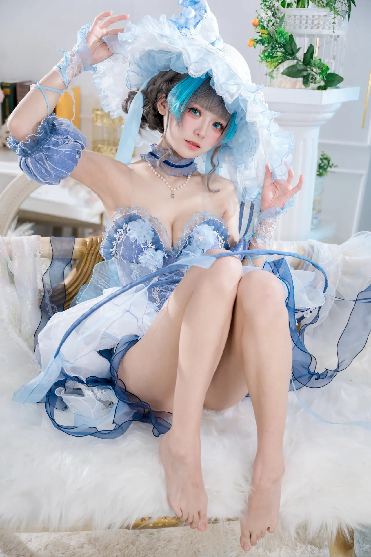 九柒喵 - 柴郡冰雪废稿32p-erohere9.webp
