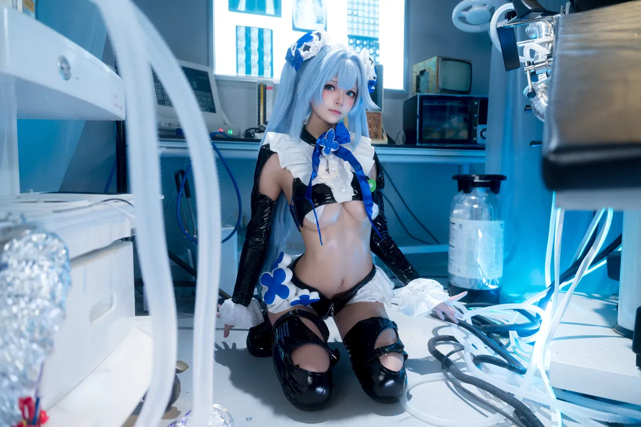 九柒喵 - 汉塞尔 (NIKKE)-erohere17.webp