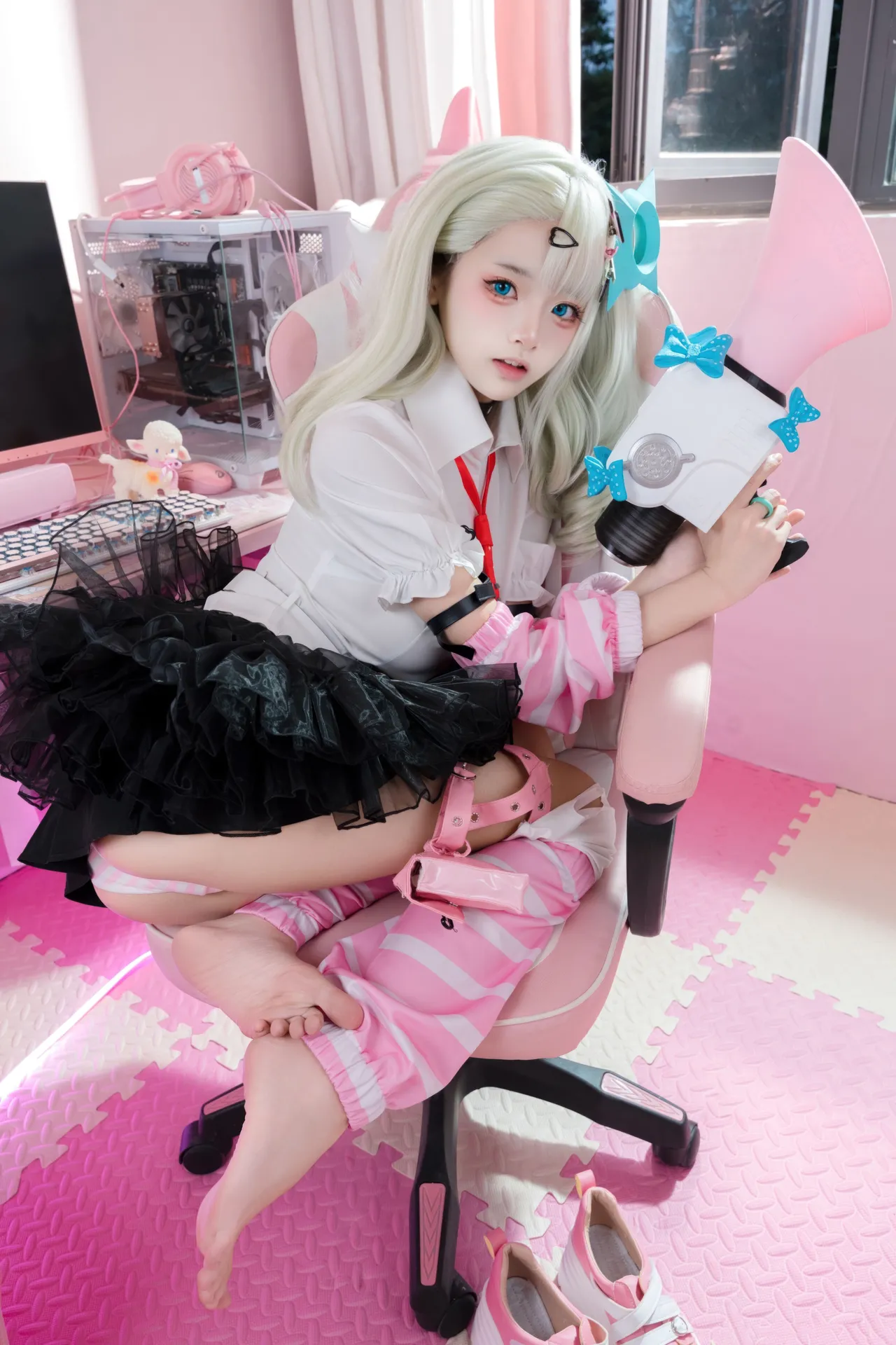 九柒喵 - 绝区零 千夏-erohere20.webp