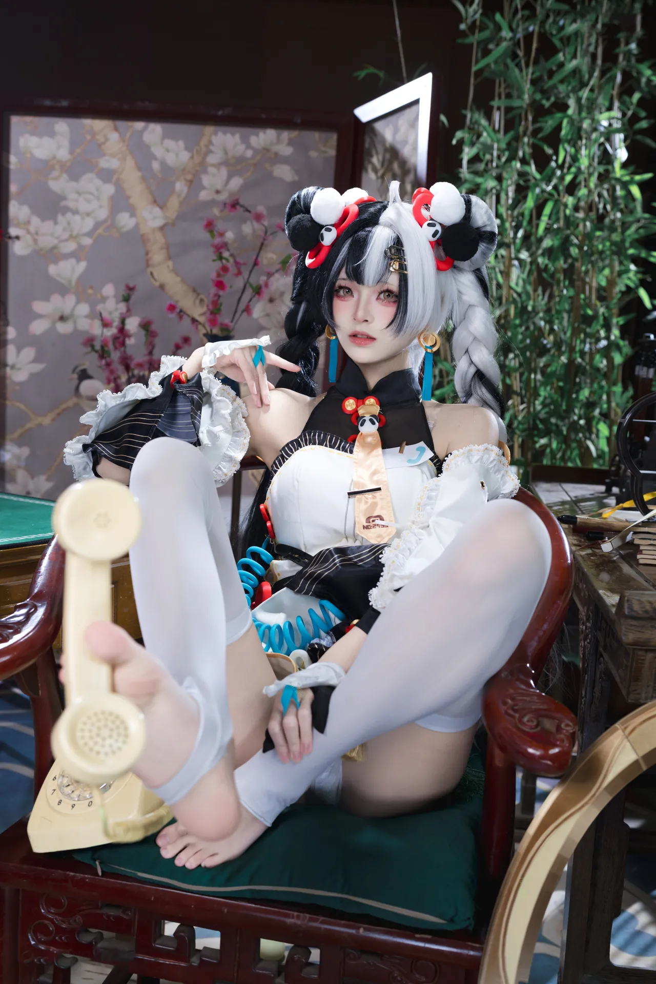 九柒喵 - NO.045 琉音41P-414.39M-erohere10.webp