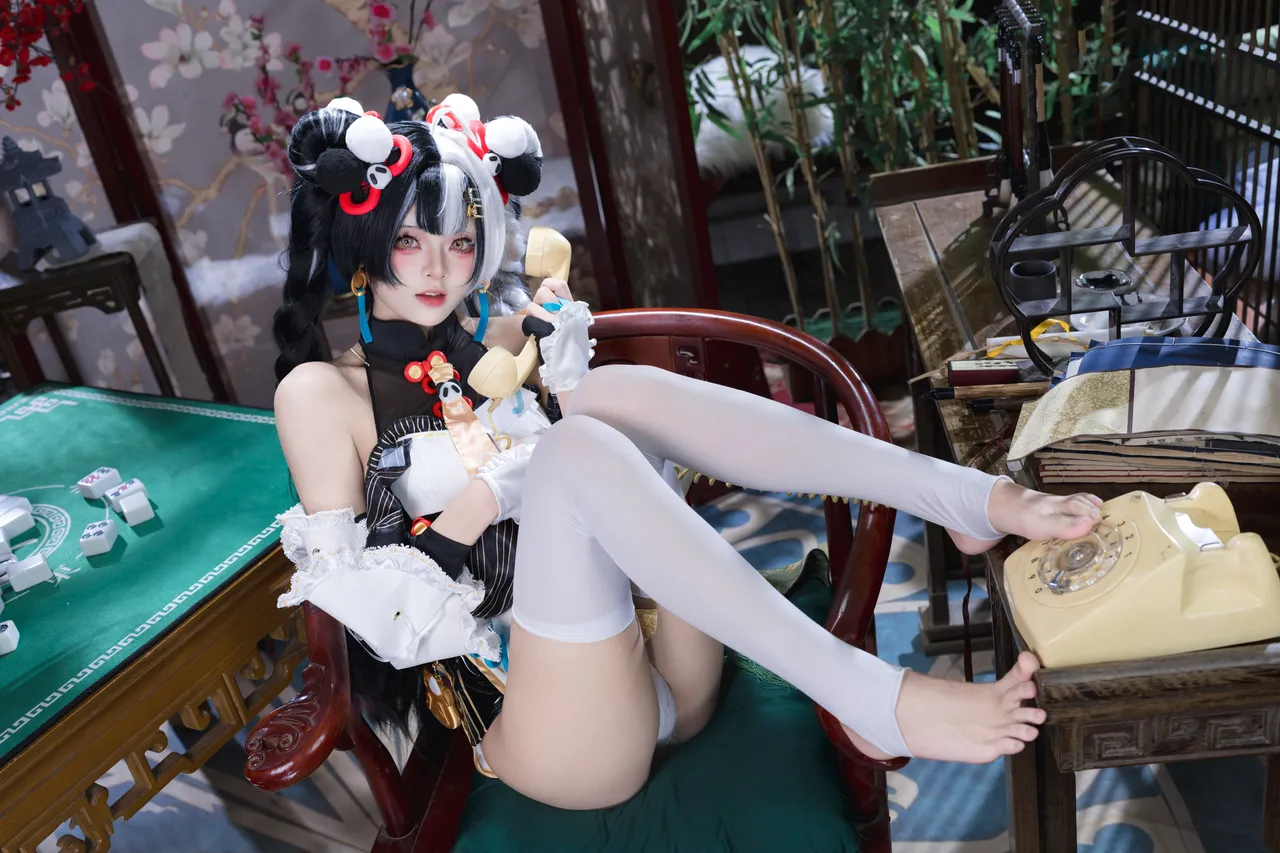 九柒喵 - NO.045 琉音41P-414.39M-erohere11.webp