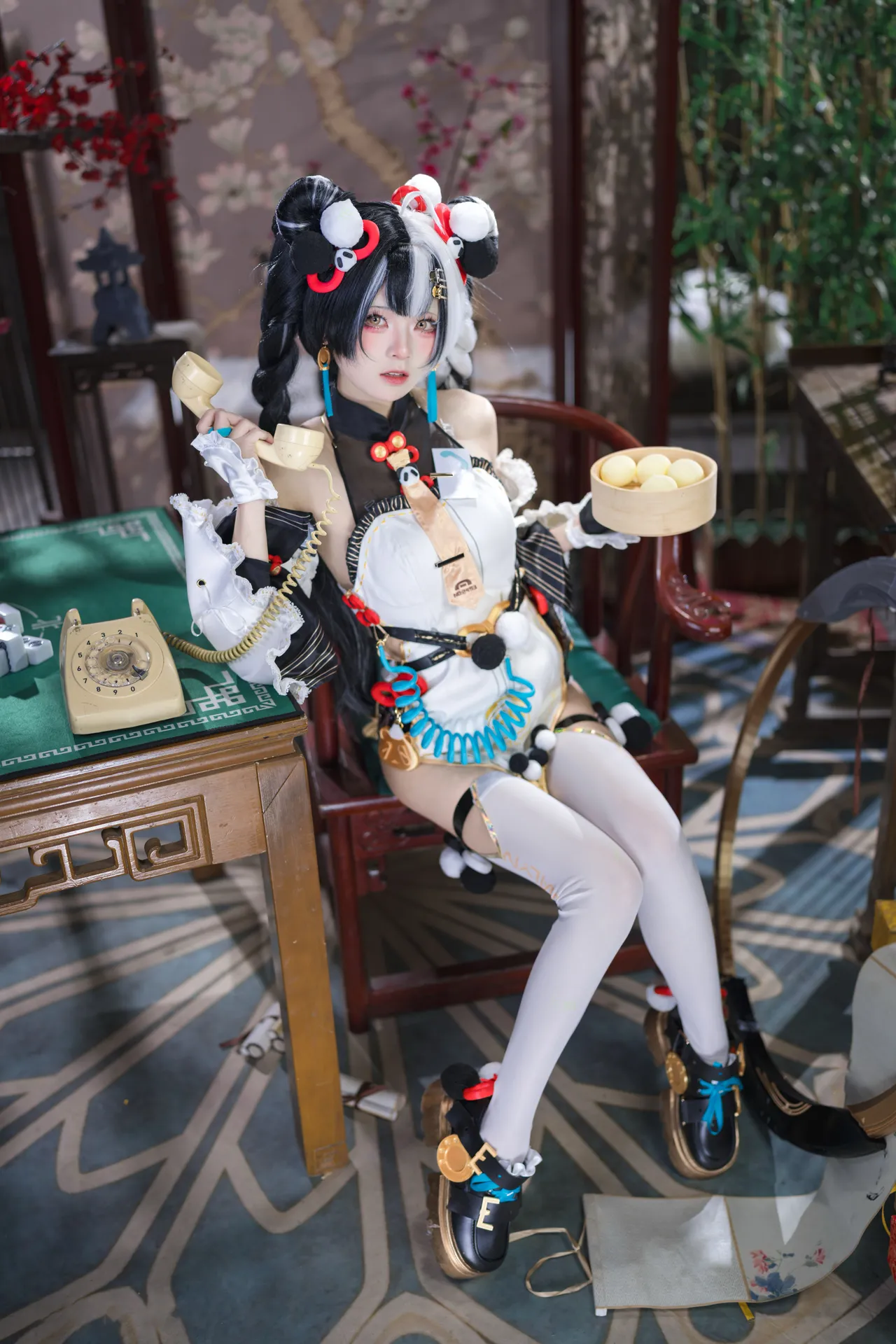 九柒喵 - NO.045 琉音41P-414.39M-erohere2.webp