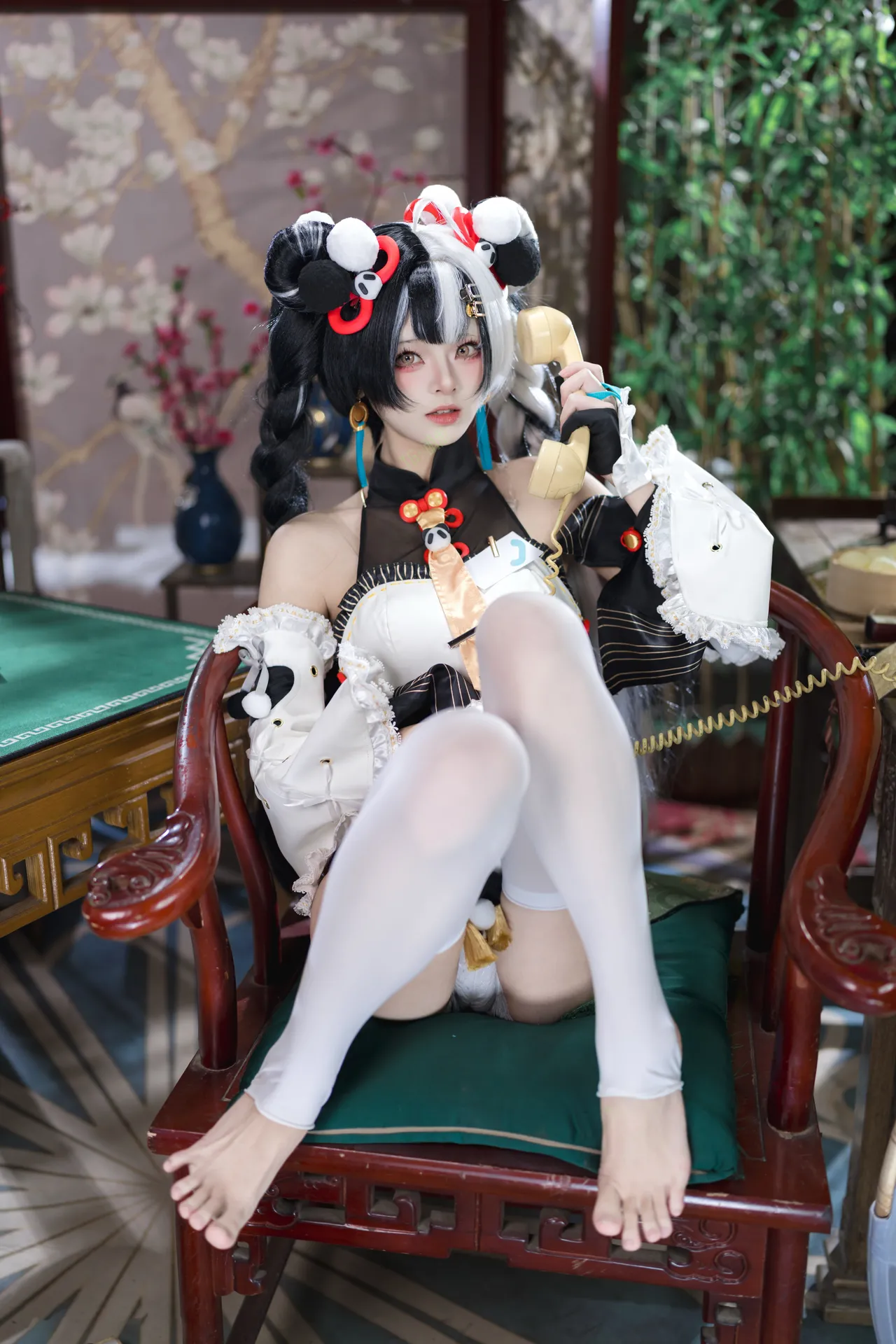 九柒喵 - NO.045 琉音41P-414.39M-erohere25.webp